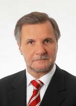 Dr. Andrieu Dr. Andrieu