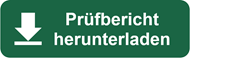 Die Grafik zeigt einen Button mit der Aufschrift "Prüfbericht herunterladen"