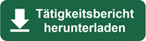 Die Grafik zeigt einen Button mit der Aufschrift "Tätigkeitsbericht herunterladen"