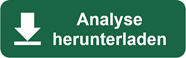 Die Grafik zeigt einen Button mit der Aufschrift "Analyse herunterladen"