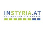 Das Logo