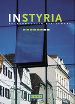 INSTYRIA - Kulturmagazin Steiermark
