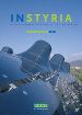 INSTYRIA - Kulturmagazin Steiermark