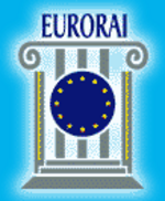 EURORAI © EURORAI