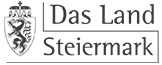 Landesrechnungshof Steiermark als positives Beispiel für europäische regionale Kontrollorgane