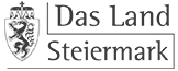 Landeskrankenhaus Weiz